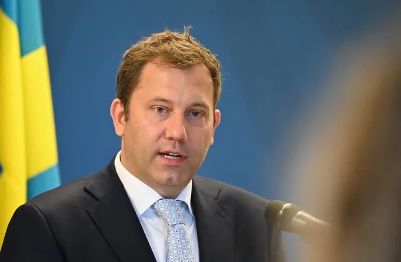 Germany will push for EUagreement on use of frozen Russian assets, finance minister says