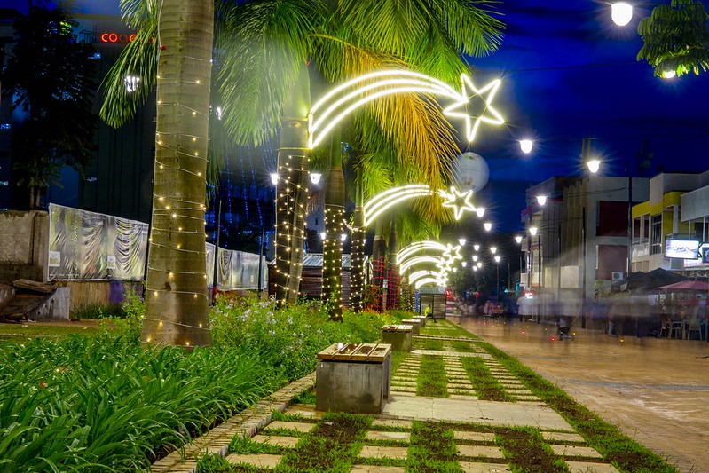 Why Rwanda Might Be the World’s Most Relaxing Christmas Destination