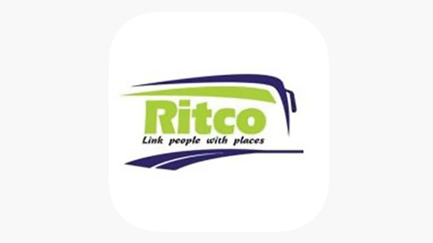 Accountant at RITCO