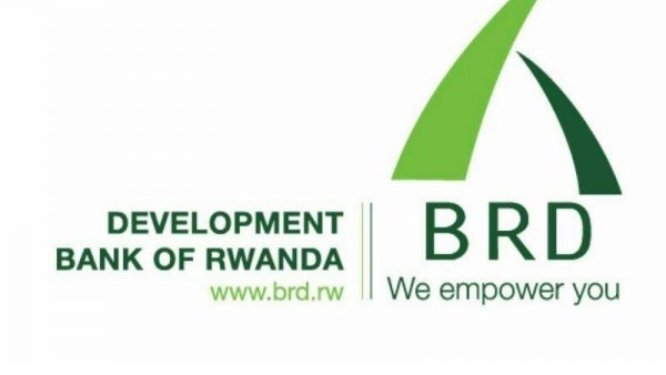 Senior Project Coordinator, Export Credit Guarantee Facility | Development Bank of Rwanda (BRD)