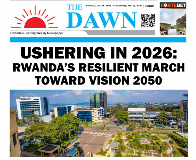 E – Paper, Vol: 02, No: 003