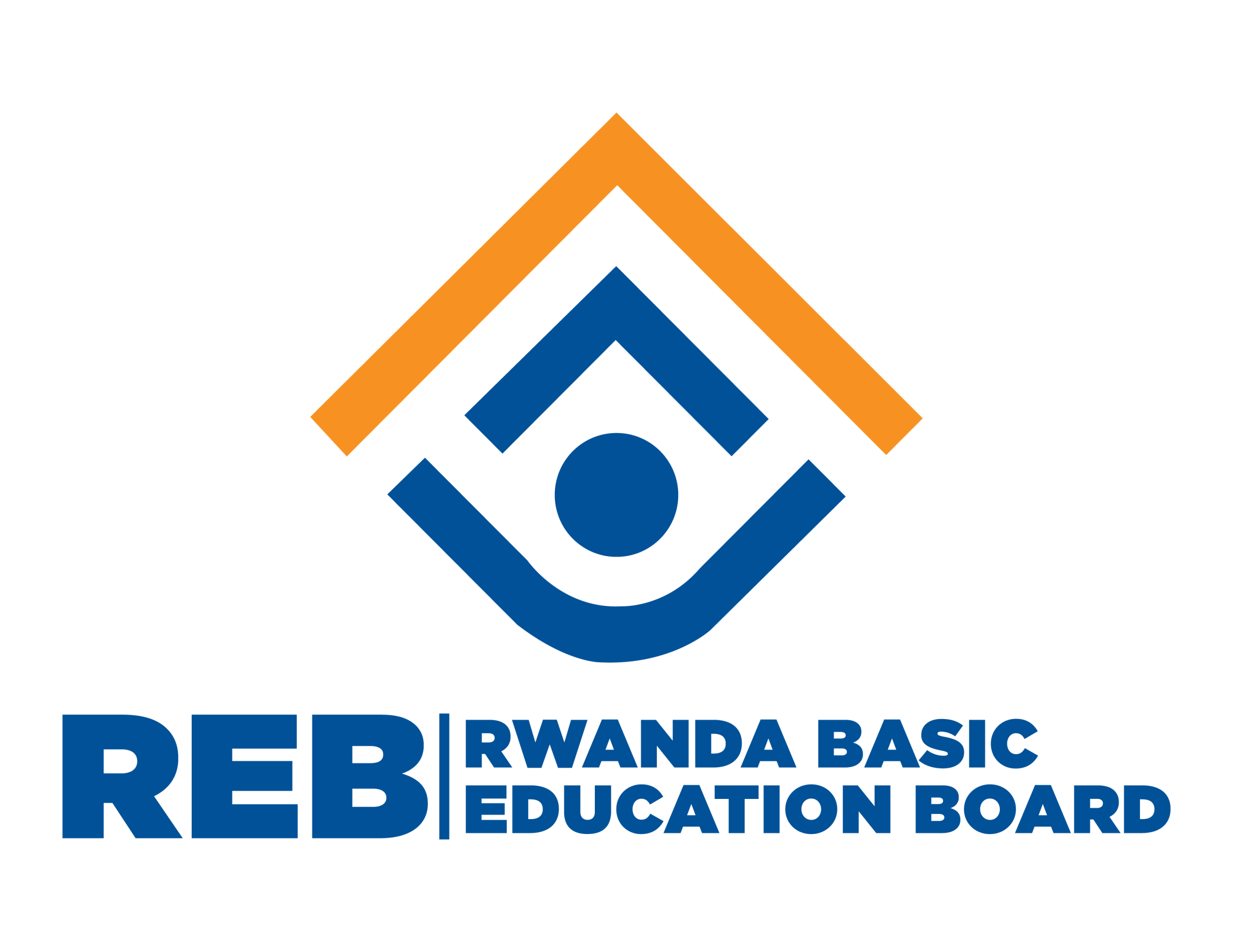 Kiswahili and English teacher A1 | REB ( Deadline:  20th Feb 2026)