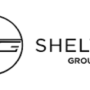 HR Generalist at Shelter Group Africa: (Deadline 5 March 2026)