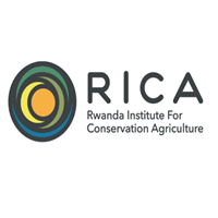 Veterinarian | Rwanda Institute for Conservation Agriculture (RICA) ( Deadline: February 23rd ,2026)