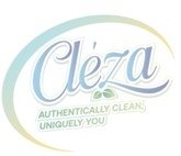 Head of Operations & Finance | Cléza Group Ltd ( Deadline: February 20th, 2026)