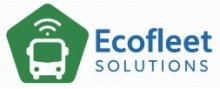 Depot Fleet Officer | ECOFLEET SOLUTIONS Ltd (Deadline: 26th Feb 2026)