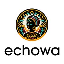 Comptable | ECHOWA Ltd ( Deadline:  27th Feb 2026)