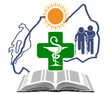 Tender Notice Construction of a Radiography Room and Renovation of a Rehabilitation Building (Ordinary Budget) | Inkurunziza Orthopedic Specialized Hospital