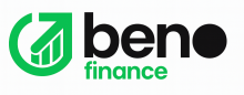 Sales Agents | BENO-FINANCE