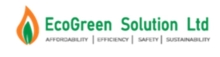 Clean Cooking Technical Expert (RBF Ascent Program) | ECOGREEN SOLUTIONS LTD ( Deadline: Thursday, 12nd Feb 2026)