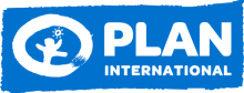 Call For Expression of Interest (EoI) for the Selection of Local Implementing Partners | Plan International Rwanda ( Deadline: Monday, 23rd Feb 2026)