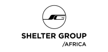 HR Generalist | Shelter Group Africa ( Deadline: 5th March 2026)