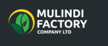 Assistant Marketing Manager | Mulindi Factory Company Limited ( Deadline: 17th February 2026)
