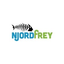 Project Manager | NjordFrey Ltd ( Deadline: 04th March 2026)