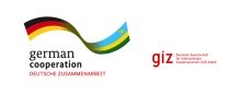 Data Scientist | GIZ Rwanda ( Deadline: Tuesday, 24th Feb 2026)