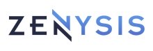 System Integration Engineer Rwanda | Zenysis Technologies ( Deadline: Saturday, 28th Feb 2026)