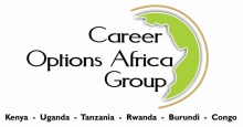Waitress | Career Options Africa Group ( Rwanda) (Deadline: Wednesday, 18th Feb 2026)
