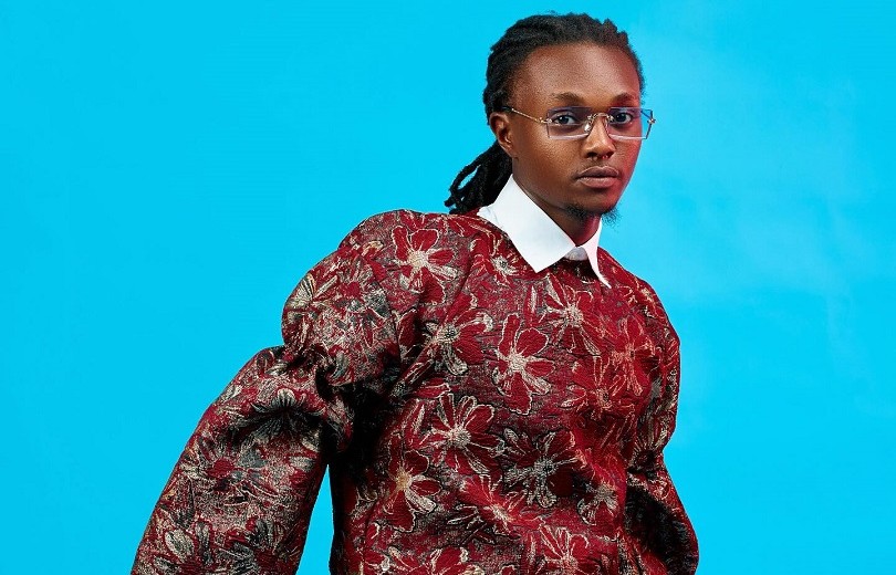 RIB sends Yugi Umukaraza rape case to prosecutors