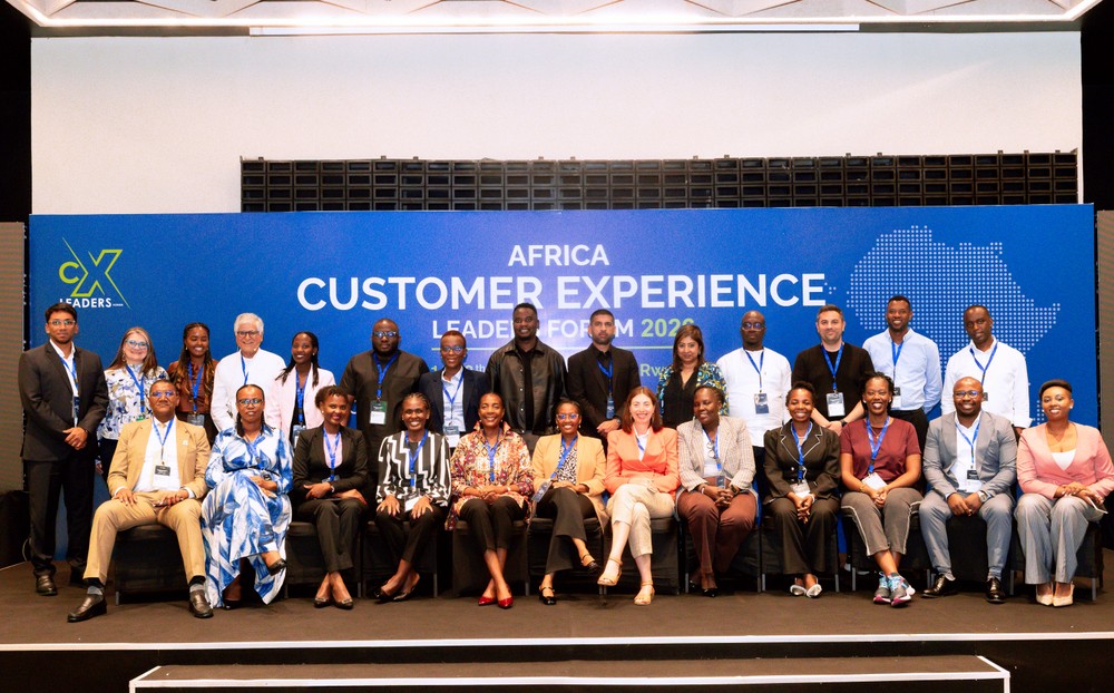 Rwanda moves to professionalise customer experience sector with new body, training