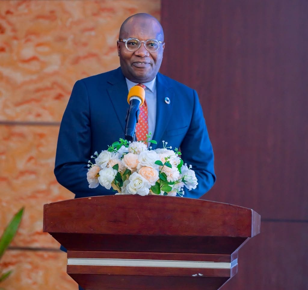 Rwanda urged to build AI systems around local data, expertise