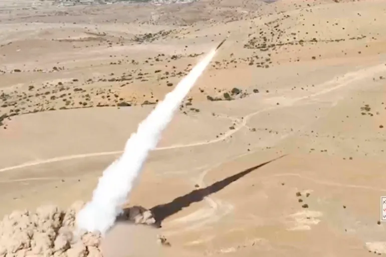 Houthis claim fresh missile attack on Riyadh airport as Yemen fighting escalates