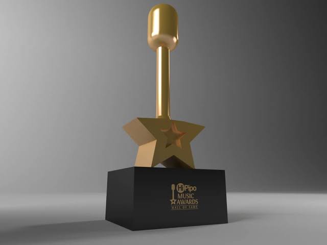 Rwandan trio enters race for regional, continental HiPipo awards