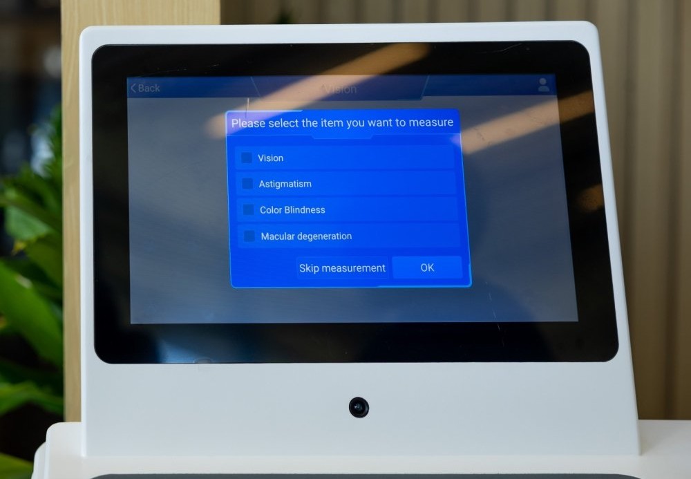 Rwanda to use AI screening to improve tracking of non-communicable diseases
